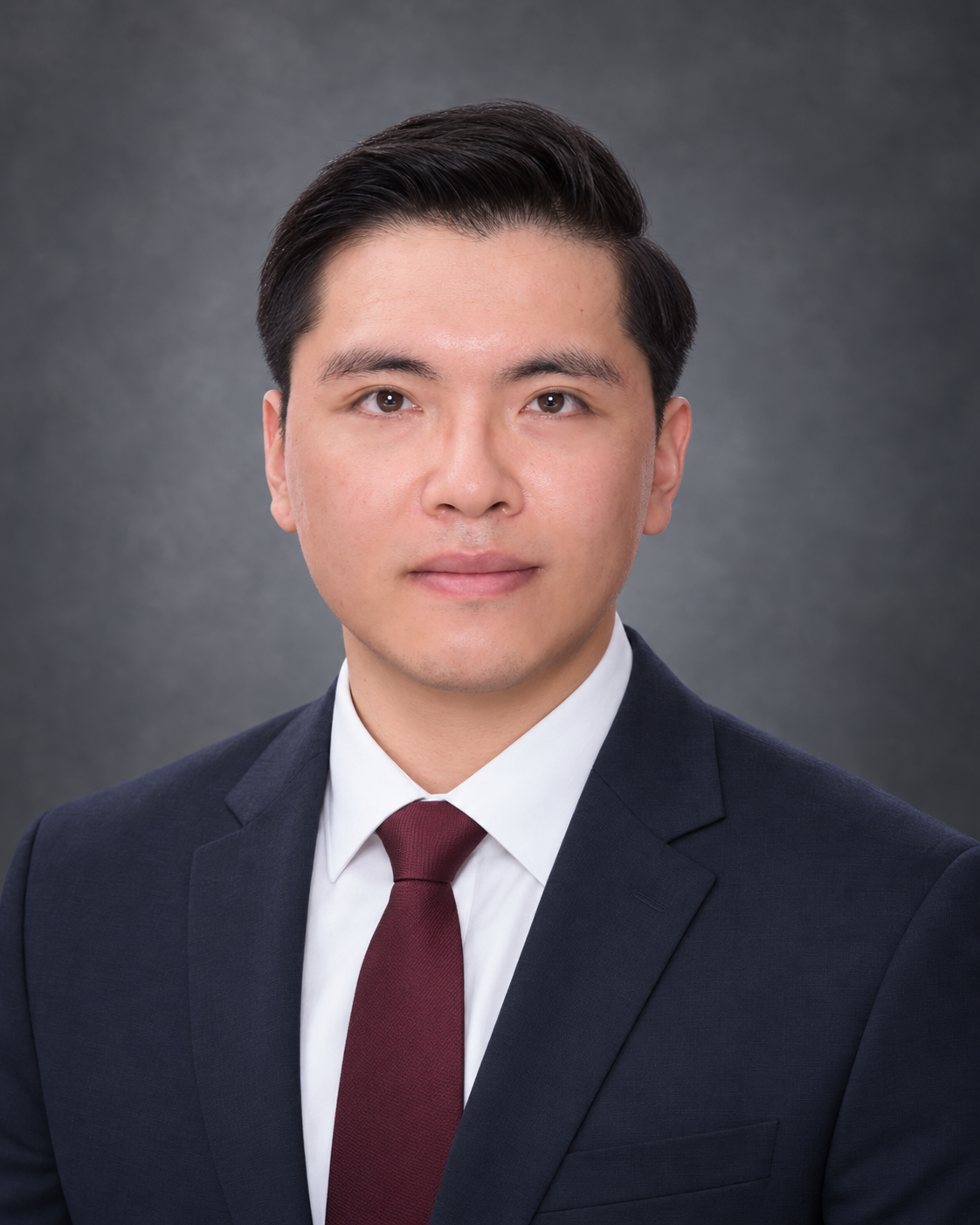 Qihao (Carl) Qin, Associate Attorney at Tajima LLP