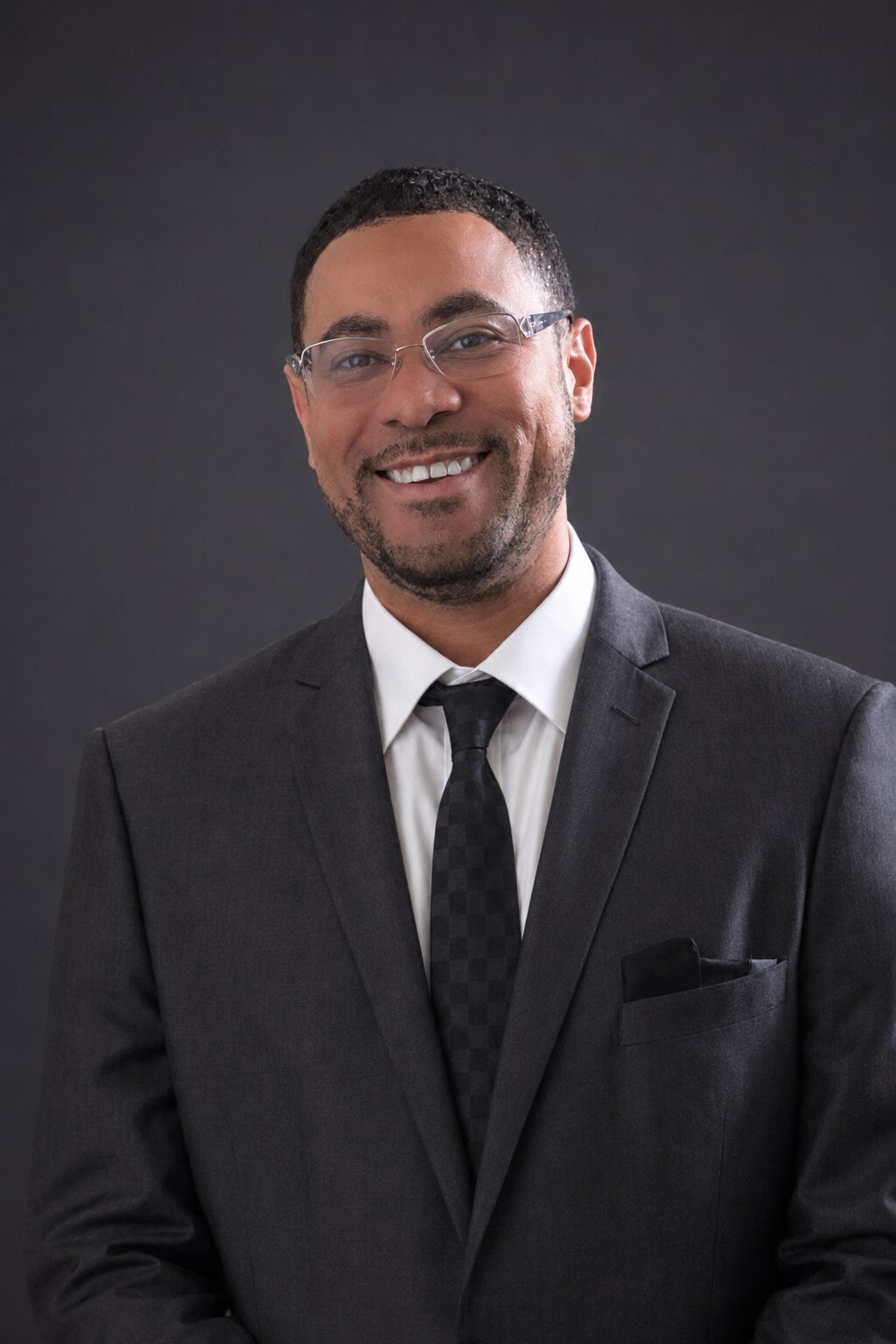 Ryan C.C. Duckett, Managing Senior Trial Counsel at Tajima LLP